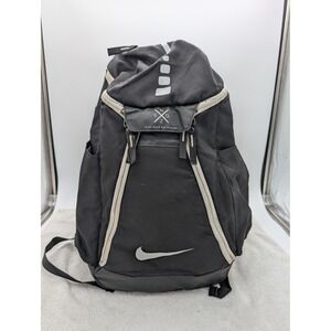 duffel bag patagonia 60l Black Hole Duffel 60L  Patagonia Worn Wear